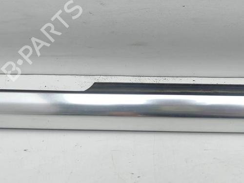 Dørliste MERCEDES-BENZ EQA (H243) EQA 250 (243.701) | BP36104029C150  - Image 6