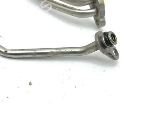Pipe AUDI A1 Sportback (GBA) 25 TFSI | BP33259554M125 - Image 8