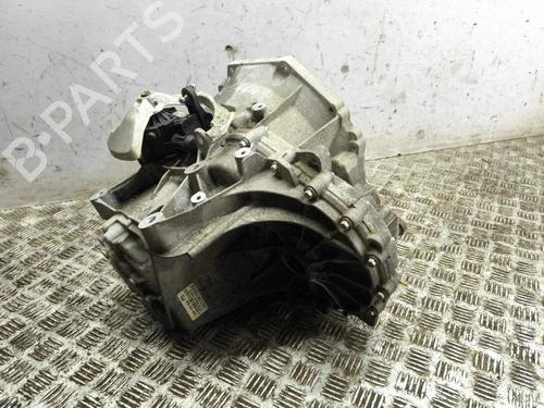 Gearbox FORD KUGA III (DFK) 1.5 EcoBlue | BP38281591M3 - Image 5