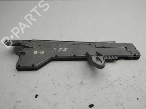 Electronic module MERCEDES-BENZ E-CLASS (W211) E 200 CDI (211.004) | BP28851325M83 - Image 6