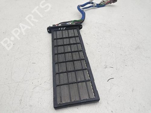 Heater resistor HONDA CR-V IV (RM_) 2.2 i-DTEC AWD (RE6) | BP37403762M108 - Image 5