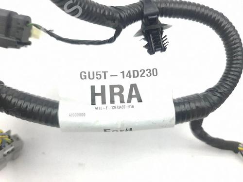 Wiring harness FORD KUGA III (DFK) 1.5 EcoBlue | BP38245982E16 - Image 11