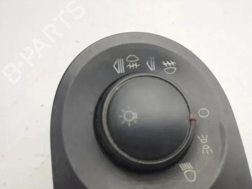 Control unit SEAT ALTEA (5P1) 2.0 TDI 16V | BP28852363M11  - Image 5