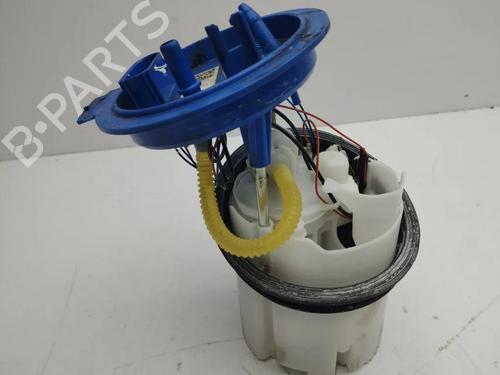 Fuel pump SEAT LEON (5F1) 1.2 TSI | BP36347578M76 - Image 6