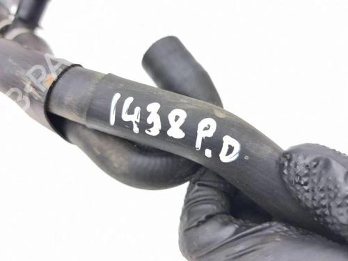Pipe FORD USA EXPLORER (CX740) EV | BP37515263M125 - Image 5