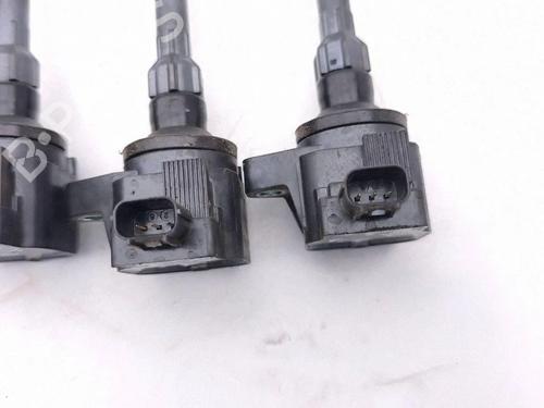 Ignition coil HONDA CR-V III (RE_) 2.0 i-VTEC 4WD (RE5, RE2) | BP37238028M94 - Image 9