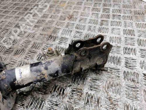 Right front shock absorber HYUNDAI i30 Estate (FD) 1.6 CRDi | BP28885051M17
