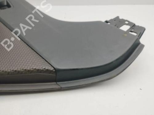 Rear right panel TOYOTA C-HR (_X1_) 1.8 Hybrid (ZYX10_, ZYX11_) | BP36188538C61 - Image 2