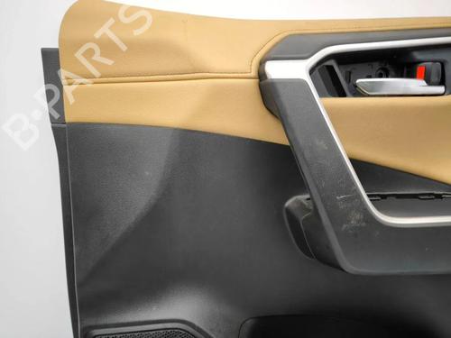 Front right panel TOYOTA RAV 4 V (_A5_, _H5_) 2.5 Hybrid (AXAH52) | BP36063077C59 - Image 4