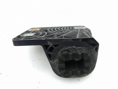 Support VW ID.3 (E11, E12) Pro S | BP36199763C155 - Image 6