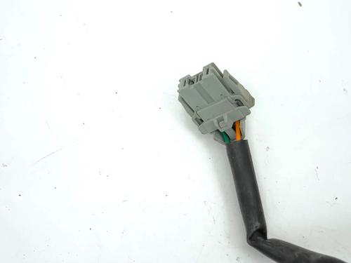 Wiring harness HONDA ACCORD VIII (CU) 2.2 i-DTEC (CU3) | BP28872910E16 