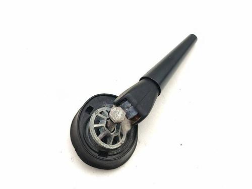 Other NISSAN 350Z Coupe (Z33) 3.5 (AAZ33) | BP29054349O1 