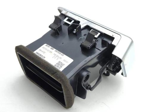 Luftventil LAND ROVER DISCOVERY SPORT (L550) 2.0 D 4x4 | BP36178262I21 - Image 4