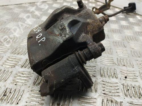 Right front brake caliper HYUNDAI TUCSON (TL, TLE) 1.7 CRDi | BP28895013M104