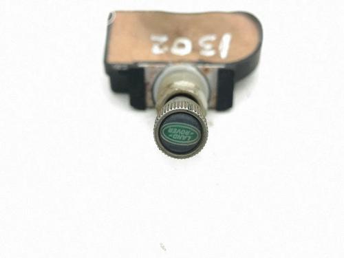 Electronic sensor LAND ROVER RANGE ROVER VELAR (L560) 2.0 D200 MHEV 4x4 | BP40208799M84 - Image 2