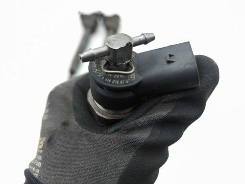 Injector MERCEDES-BENZ A-CLASS (W169) A 180 CDI (169.007, 169.307) | BP29615099M100 