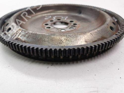 Flywheel CHRYSLER 300C Touring (LX, LE) 3.0 CRD | BP28869719M101