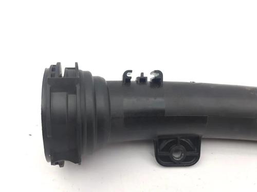 Pipe CITROËN C5 II Break (RE_) 1.8 16V (RE6FYB) | BP36102739M125  - Image 5