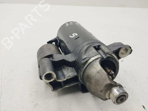 Starter AUDI A6 C7 (4G2, 4GC) 2.0 TDI | BP36360399M8 - Image 3