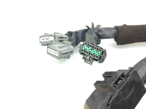Wiring harness NISSAN 350Z Coupe (Z33) 3.5 (AAZ33) | BP28882379E16 