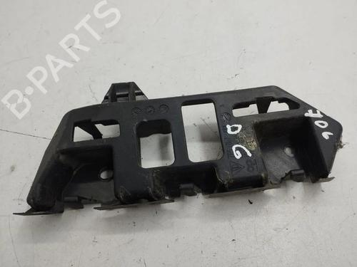 Used Rear bumper bracket Rear bumper bracket 36349592 36349592