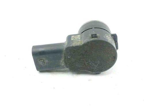 Electronic sensor MERCEDES-BENZ S-CLASS (W221, V221) S 320 CDI | BP28895788M84 