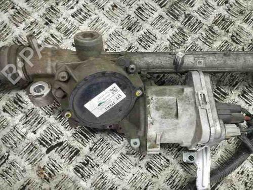 Steering rack NISSAN QASHQAI III (J12) 1.3 DIG-T | BP28865201M22 
