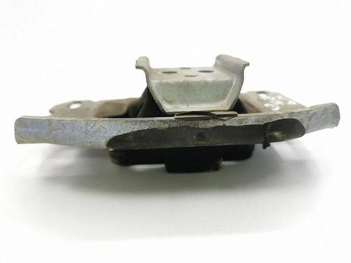 Gearbox mount CITROËN C4 CACTUS 1.6 HDi 90 | BP38278963M88 - Image 4