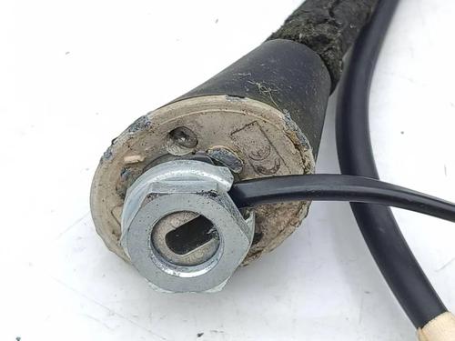 Antenne/Base CHEVROLET TRAX 1.6 | BP32676304C140 - Image 2