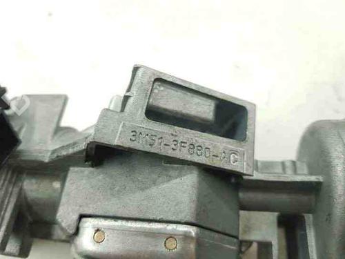 Ignition barrel FORD FOCUS C-MAX (DM2) 1.6 TDCi | BP28869632M48 