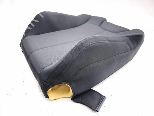 Right front seat AUDI Q3 (F3B) 35 TFSI | BP36085433C16 - Image 2