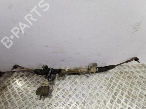 Steering rack FORD FOCUS II Saloon (DB_, FCH, DH) 1.6 | BP38247473M22 - Image 10
