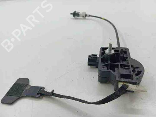 Fuel cap LEXUS RX (_L1_) 450h AWD (GYL15_) | BP28843304C161