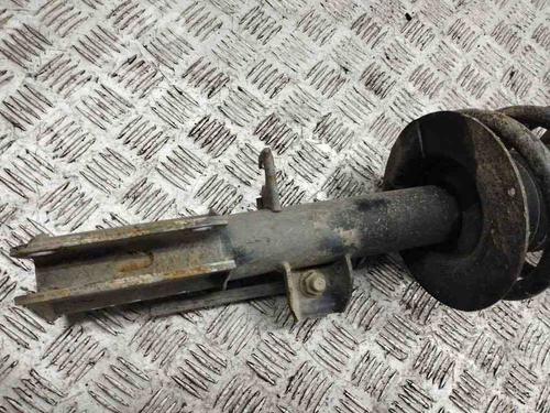 Right front shock absorber BMW X5 (E53) 3.0 d | BP28890185M17 