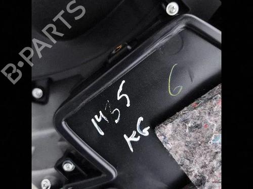 Rear left panel MITSUBISHI OUTLANDER II (CW_W) 2.2 DI-D 4WD | BP39749464C60 - Image 16