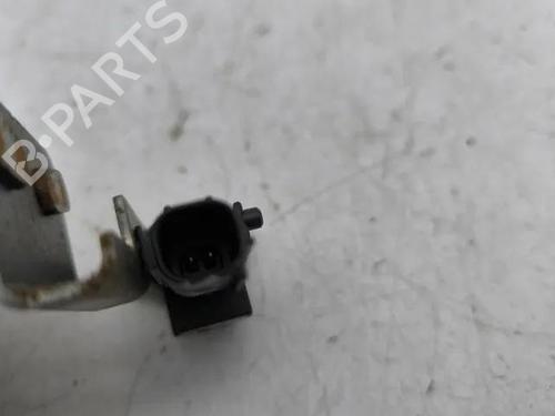Elektronisk sensor LEXUS GS (_L1_) 450h (GWL10_, GWL10R) | BP28853722M84