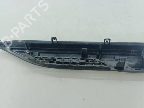 Front right wheel arch trim LAND ROVER RANGE ROVER EVOQUE (L538) 2.2 D 4x4 | BP28859659C135 