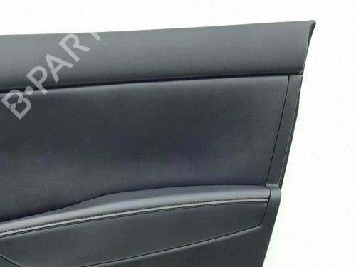 Front right panel MAZDA CX-5 (KE, GH) 2.2 D AWD (KE102) | BP39206215C59  - Image 5