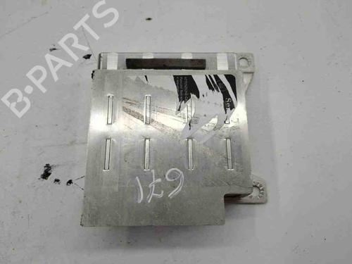 Used Electronic module MASERATI QUATTROPORTE V 4.2 (400 hp) 28895934