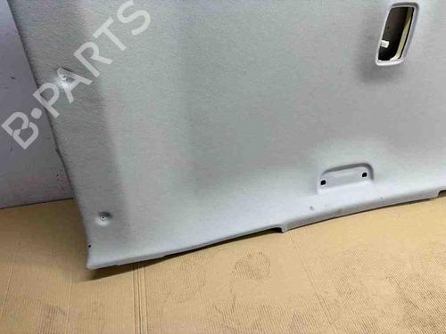 Interior roof KIA NIRO I (DE) E-NIRO | BP29373749I12 
