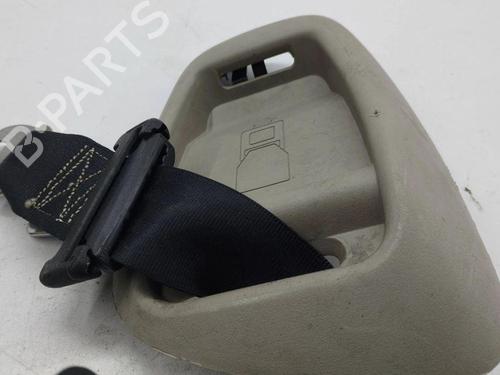 Rear right seatbelt CHRYSLER GRAND VOYAGER V (RT) 2.8 CRD | BP28904832I28 