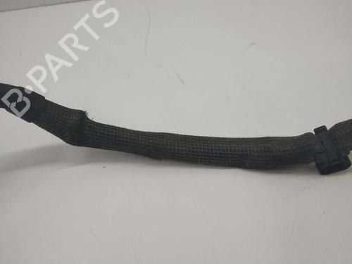 Cable BENTLEY FLYING SPUR (4W_) 6.0 W12 | BP36381818E12 - Image 4