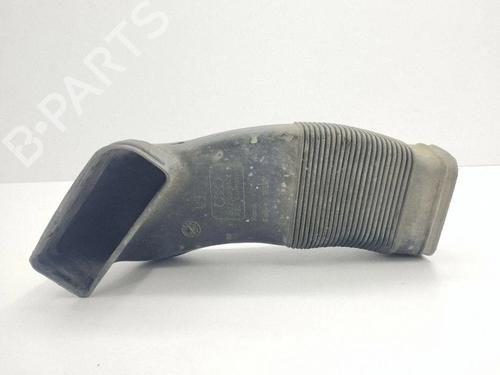 Used Pipe Pipe VW PASSAT B5 Variant (3B5) 1.9 TDI (110 hp) 40194462 40194462
