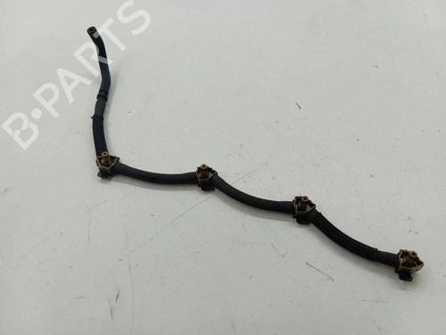 Pipe VW PASSAT ALLTRACK B8 Variant (3G5, CB5) 2.0 TDI 4motion | BP38280029M125 - Image 2