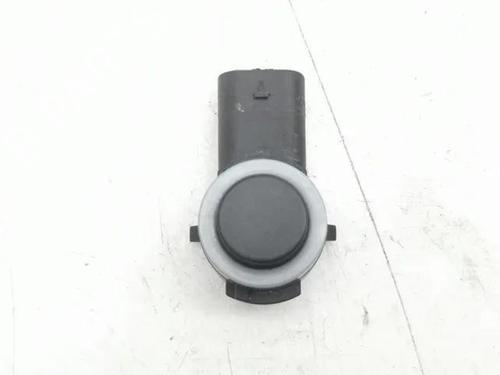 Used Electronic module PEUGEOT 208 Hatchback Van (CR_) 1.4 HDi 68 (CR8HR0) (68 hp) 28865348
