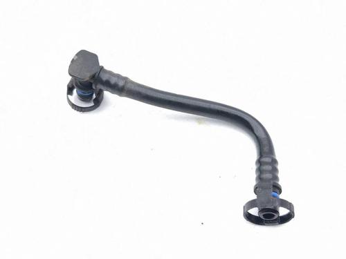 Pipe MERCEDES-BENZ E-CLASS (W213) AMG E 63 S 4-matic+ (213.089) | BP37467717M125 - Image 2