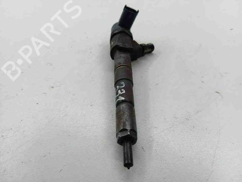 Injector ALFA ROMEO GIULIETTA (940_) 1.6 JTDM (940FXD1A) | BP28889961M100