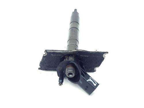 Injector AUDI Q7 (4LB) 3.0 TDI quattro | BP33226155M100 - Image 5