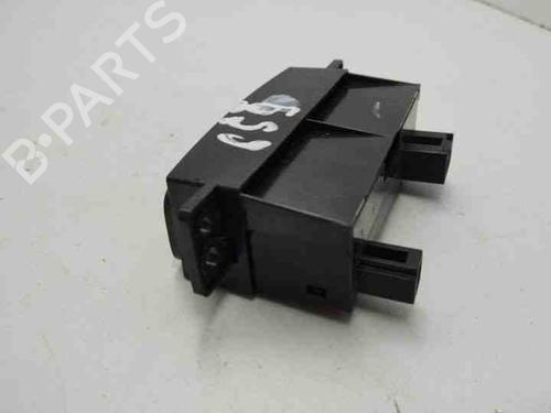 Switch TOYOTA AVENSIS (_T25_) 2.0 D-4D (CDT250_, CDT250R) | BP28853600I30