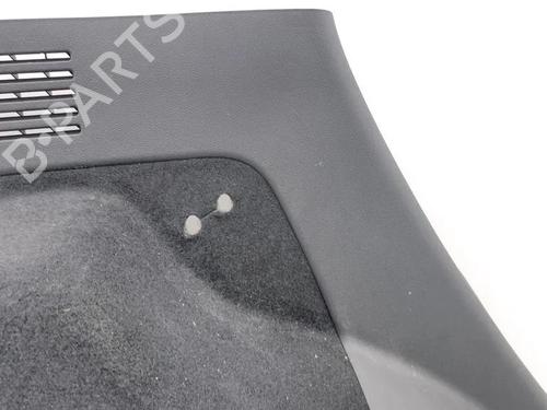 Boot lining HONDA CR-V III (RE_) 2.0 i-VTEC 4WD (RE5, RE2) | BP36331675I3 - Image 5